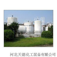 河北天德化工裝備有限公司采購4kw、5.5kw一控二無負(fù)壓設(shè)備各兩套