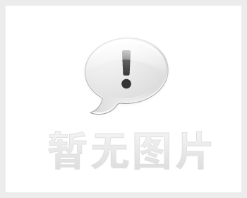 民用建筑隔聲設計規(guī)范GBJ118-88完備版在線下載